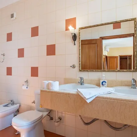 Villa Royal Amores Caniço