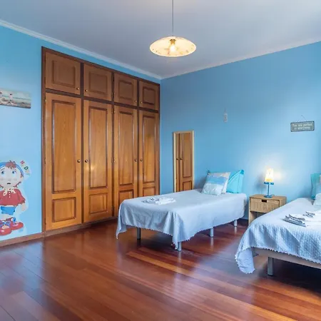 Royal Amores Villa