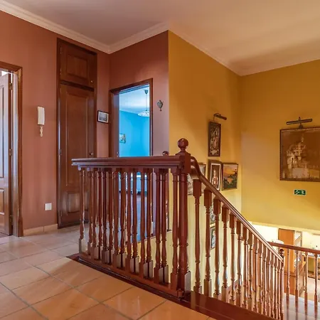 Royal Amores Canico (Madeira)