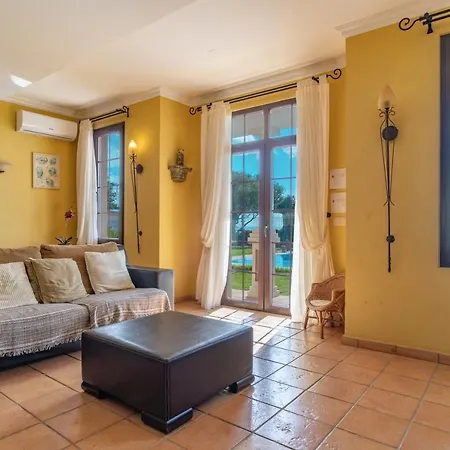 Royal Amores Canico (Madeira)