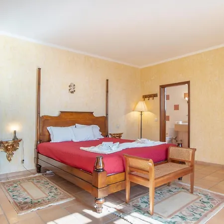 Villa Royal Amores