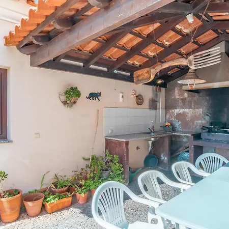 Villa Royal Amores