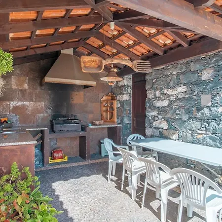 Villa Royal Amores Canico (Madeira)