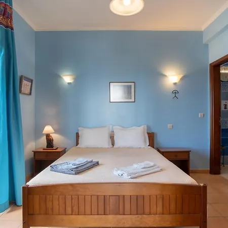Villa Royal Amores *