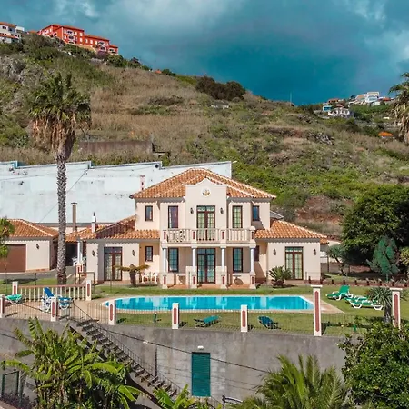 Royal Amores Canico (Madeira)