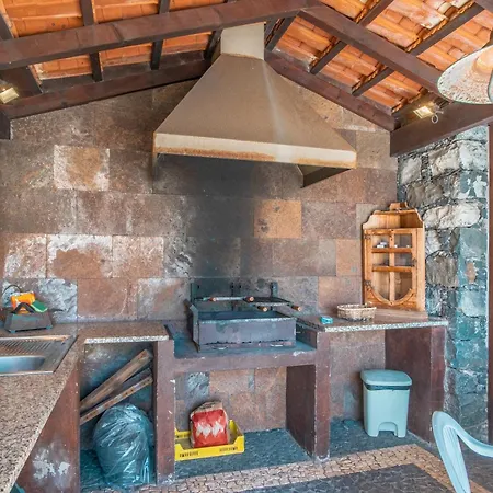 Villa Royal Amores Canico (Madeira)