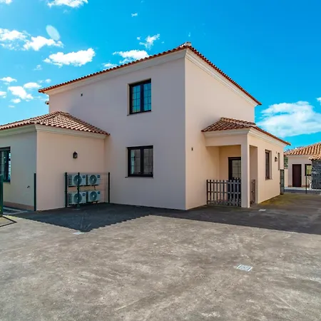 Royal Amores Villa Canico (Madeira)